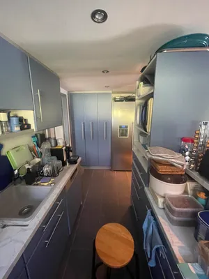 3-Zimmer-Haus kaufen in Wien – 76 m², € 275.000 – Bild 7 von 12