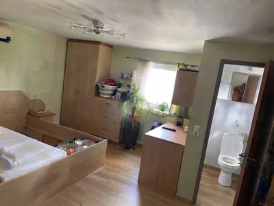 3-Zimmer-Haus kaufen in Wien – 76 m², € 275.000 – Bild 11 von 12