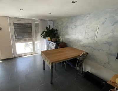 3-Zimmer-Haus kaufen in Wien – 76 m², € 275.000 – Bild 5 von 12
