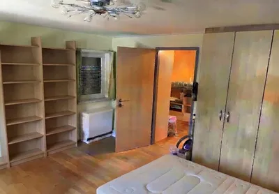 3-Zimmer-Haus kaufen in Wien – 76 m², € 275.000 – Bild 10 von 12