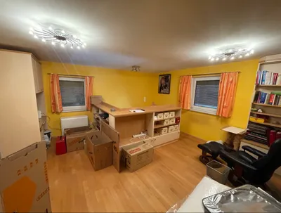 3-Zimmer-Haus kaufen in Wien – 76 m², € 275.000 – Bild 9 von 12