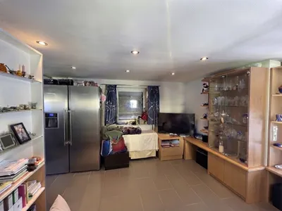 3-Zimmer-Haus kaufen in Wien – 76 m², € 275.000 – Bild 6 von 12