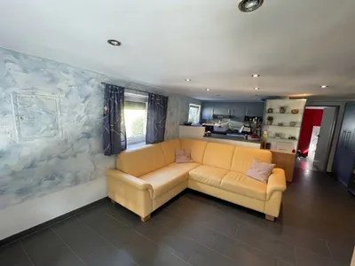 3-Zimmer-Haus kaufen in Wien – 76 m², € 275.000 – Bild 4 von 12