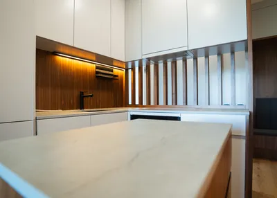 2-Zimmer-Wohnung mieten in Hartberg-Fürstenfeld – 61 m², € 1.170 – Bild 5 von 9
