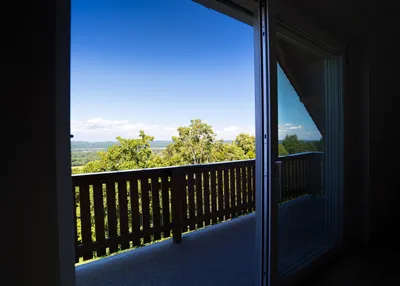 2-Zimmer-Wohnung mieten in Hartberg-Fürstenfeld – 61 m², € 1.170 – Bild 8 von 9