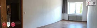 1-Zimmer-Wohnung kaufen in Waidhofen an der Thaya – 43 m², € 98.900 – Bild 2 von 7