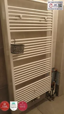 1-Zimmer-Wohnung kaufen in Waidhofen an der Thaya – 43 m², € 98.900 – Bild 5 von 7