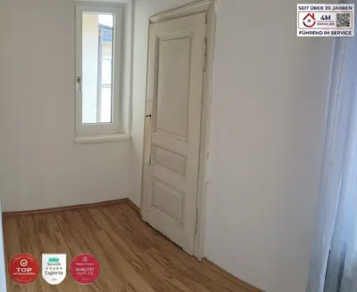 1-Zimmer-Wohnung kaufen in Waidhofen an der Thaya – 43 m², € 98.900 – Bild 3 von 7