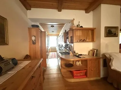 6-Zimmer-Haus kaufen in Krems an der Donau – 270 m², € 650.000 – Bild 5 von 14