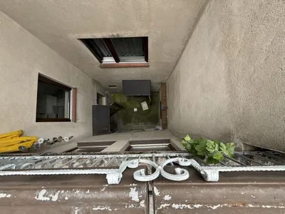 6-Zimmer-Haus kaufen in Krems an der Donau – 270 m², € 650.000 – Bild 13 von 14