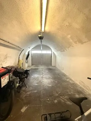 6-Zimmer-Haus kaufen in Krems an der Donau – 270 m², € 650.000 – Bild 3 von 14