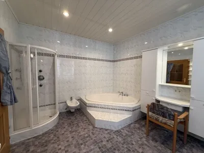 6-Zimmer-Haus kaufen in Krems an der Donau – 270 m², € 650.000 – Bild 7 von 14