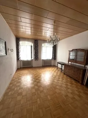 6-Zimmer-Haus kaufen in Krems an der Donau – 270 m², € 650.000 – Bild 4 von 14