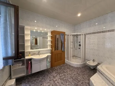 6-Zimmer-Haus kaufen in Krems an der Donau – 270 m², € 650.000 – Bild 8 von 14