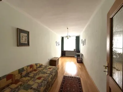 6-Zimmer-Haus kaufen in Krems an der Donau – 270 m², € 650.000 – Bild 14 von 14