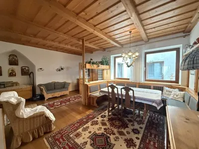 6-Zimmer-Haus kaufen in Krems an der Donau – 270 m², € 650.000 – Bild 6 von 14
