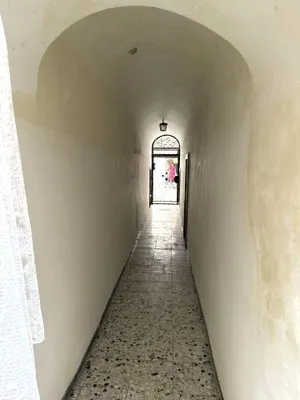 6-Zimmer-Haus kaufen in Krems an der Donau – 270 m², € 650.000 – Bild 2 von 14