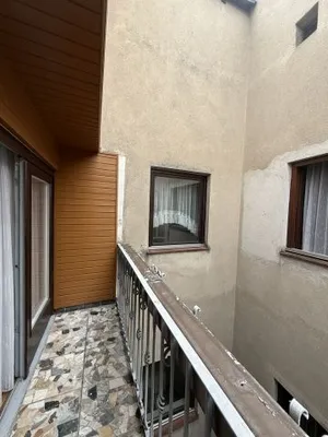 6-Zimmer-Haus kaufen in Krems an der Donau – 270 m², € 650.000 – Bild 12 von 14