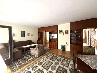 6-Zimmer-Haus kaufen in Krems an der Donau – 270 m², € 650.000 – Bild 11 von 14