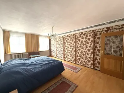 6-Zimmer-Haus kaufen in Krems an der Donau – 270 m², € 650.000 – Bild 10 von 14