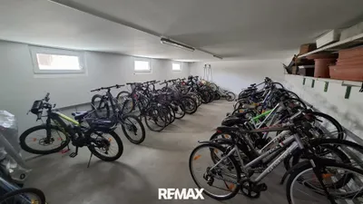 4-Zimmer-Wohnung kaufen in Sankt Pölten Land – 98,55 m², € 179.000 – Bild 16 von 19