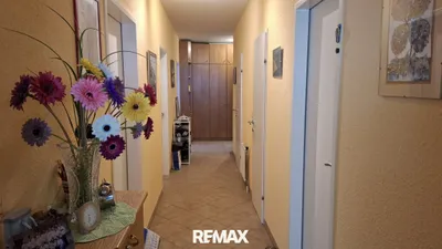 4-Zimmer-Wohnung kaufen in Sankt Pölten Land – 98,55 m², € 179.000 – Bild 6 von 19