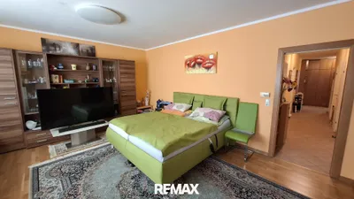 4-Zimmer-Wohnung kaufen in Sankt Pölten Land – 98,55 m², € 179.000 – Bild 3 von 19
