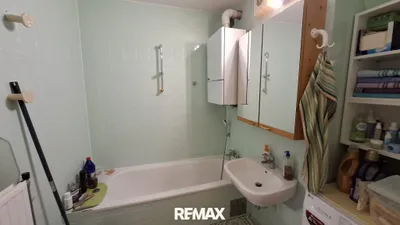 4-Zimmer-Wohnung kaufen in Sankt Pölten Land – 98,55 m², € 179.000 – Bild 10 von 19