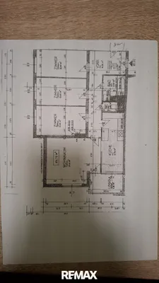 4-Zimmer-Wohnung kaufen in Sankt Pölten Land – 98,55 m², € 179.000 – Bild 18 von 19