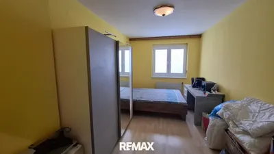 4-Zimmer-Wohnung kaufen in Sankt Pölten Land – 98,55 m², € 179.000 – Bild 9 von 19