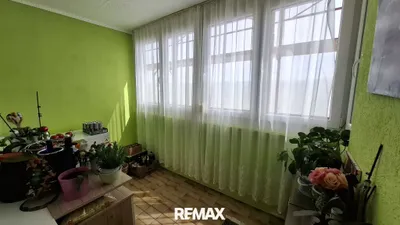 4-Zimmer-Wohnung kaufen in Sankt Pölten Land – 98,55 m², € 179.000 – Bild 4 von 19