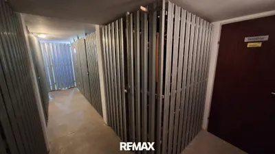 4-Zimmer-Wohnung kaufen in Sankt Pölten Land – 98,55 m², € 179.000 – Bild 15 von 19