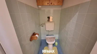 4-Zimmer-Wohnung kaufen in Sankt Pölten Land – 98,55 m², € 179.000 – Bild 11 von 19