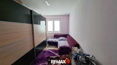 4-Zimmer-Wohnung kaufen in Sankt Pölten Land – 98,55 m², € 179.000 – Bild 7 von 19