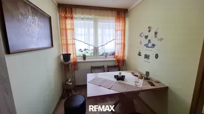 4-Zimmer-Wohnung kaufen in Sankt Pölten Land – 98,55 m², € 179.000 – Bild 12 von 19