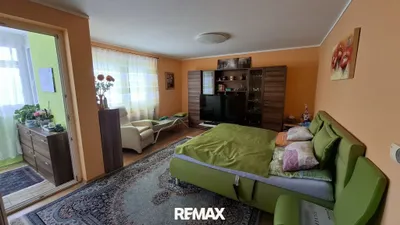 4-Zimmer-Wohnung kaufen in Sankt Pölten Land – 98,55 m², € 179.000 – Bild 13 von 19