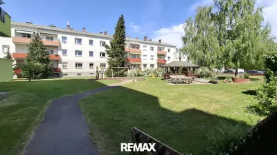 4-Zimmer-Wohnung kaufen in Sankt Pölten Land – 98,55 m², € 179.000 – Bild 14 von 19