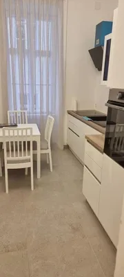 4-Zimmer-Wohnung kaufen in Wien – 105,67 m², € 1.200.000 – Bild 3 von 6