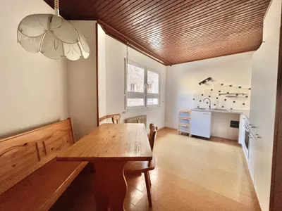 2-Zimmer-Wohnung mieten in Wien – 82,79 m², € 1.185 – Bild 7 von 8