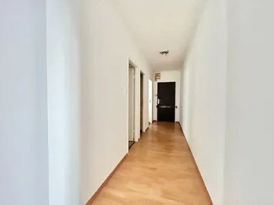 2-Zimmer-Wohnung mieten in Wien – 82,79 m², € 1.185 – Bild 6 von 8