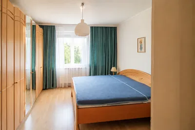 8-Zimmer-Gewerbeimmobilie kaufen in Gmunden – 160 m², € 475.000 – Bild 3 von 10
