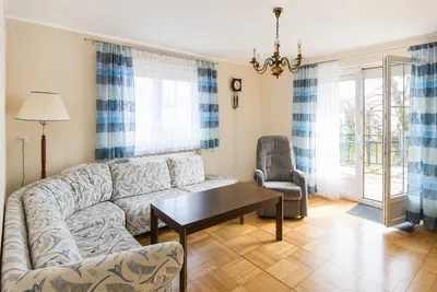 8-Zimmer-Gewerbeimmobilie kaufen in Gmunden – 160 m², € 475.000 – Bild 7 von 10