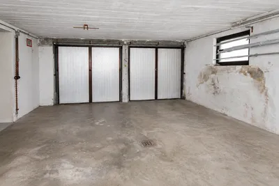 8-Zimmer-Gewerbeimmobilie kaufen in Gmunden – 160 m², € 475.000 – Bild 6 von 10