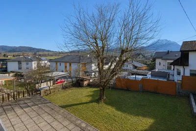 8-Zimmer-Gewerbeimmobilie kaufen in Gmunden – 160 m², € 475.000 – Bild 10 von 10