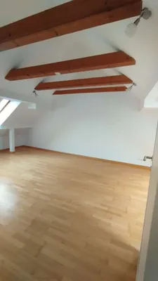 4-Zimmer-Gewerbeimmobilie mieten in Korneuburg – 128 m², € 1.099 – Bild 11 von 18