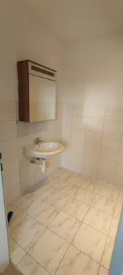 4-Zimmer-Gewerbeimmobilie mieten in Korneuburg – 128 m², € 1.099 – Bild 8 von 18