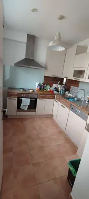 4-Zimmer-Gewerbeimmobilie mieten in Korneuburg – 128 m², € 1.099 – Bild 4 von 18