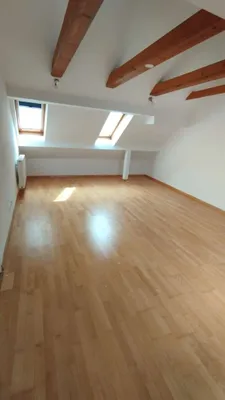 4-Zimmer-Gewerbeimmobilie mieten in Korneuburg – 128 m², € 1.099 – Bild 7 von 18