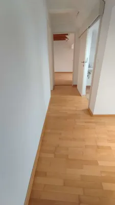 4-Zimmer-Gewerbeimmobilie mieten in Korneuburg – 128 m², € 1.099 – Bild 12 von 18