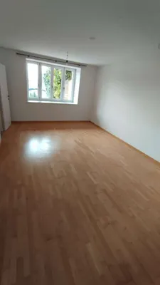 4-Zimmer-Gewerbeimmobilie mieten in Korneuburg – 128 m², € 1.099 – Bild 14 von 18
